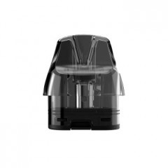 Brusko Minican 5 (Black)